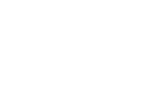 Logo - Hello Salzburg