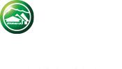 Logo - Freilichtmuseum